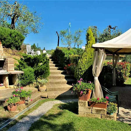 Lisena By Interhome