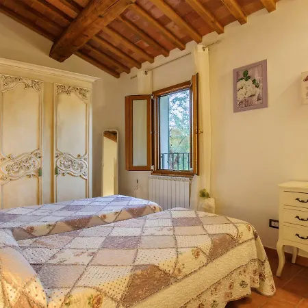 Lisena By Interhome *