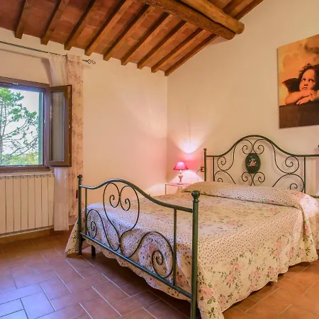 Lisena By Interhome