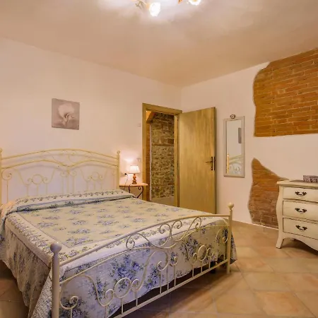 Holiday home Lisena By Interhome